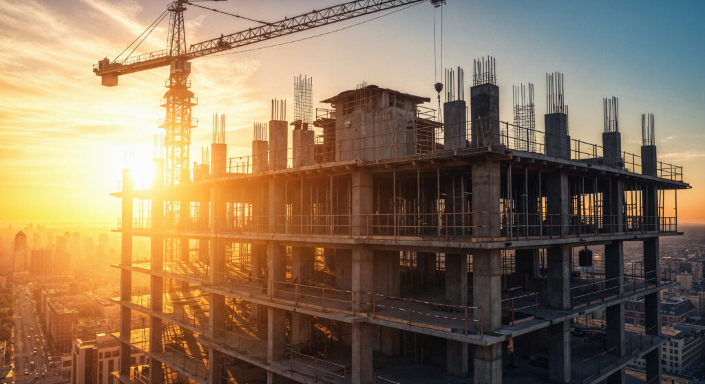 construction-site-sunset-1024x559